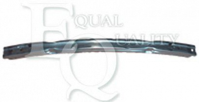 EQUAL QUALITY l03456 - Носитель, буфер